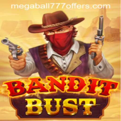 Exploring BanditBust: The Thrilling Game and Its Intriguing Mechanisms