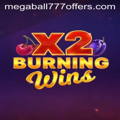 Exploring the Exciting World of BurningWinsX2: A Deep Dive into the Game and Its Rules