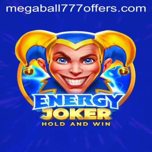 Discover the Excitement of EnergyJoker