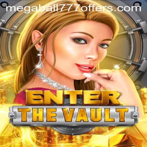 Enter The Vault: A Deep Dive Into The Game