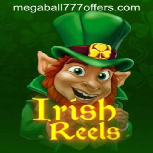 Exploring IrishReels: A Journey Through Megaball777